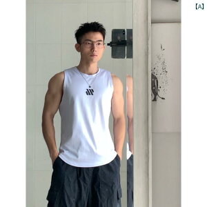 tBbglX@^Cg@EFA Heizi Wuxiang tBbglX m[X[u ʋC xXg Y  X|[c X t@bV oXPbg{[ ؓ TVc g[jO 