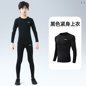 tBbglX@^Cg@EFA Li Ning qp oXPbg{[ ^Cc g[jO X[c N  e {g TbJ[ jO {[CY X|[c