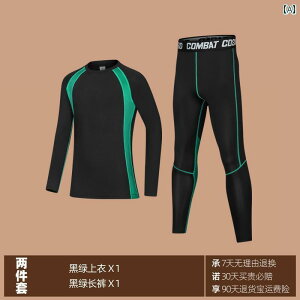 tBbglX@^Cg@EFA qp oXPbg{[ jtH[ {g ^Cc ̗ g[jO X[c TbJ[ X|[c AEghA oR   j̎q