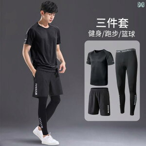 tBbglX@^Cg@EFA tBbglXEFA Y   TVc X|[cEFA jO X[c T}[gbvX g[jO oXPbg{[ ^Cc