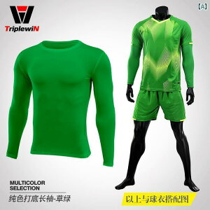 tBbglX@^Cg@EFA Lk  x[X  Ăh~ g X|[c tBbglX oXPbg{[ tbg{[ Ci[  TVc Y ^Cc 