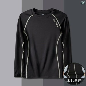 tBbglX@^Cg@EFA qp ^Cc g[jO X[c j̎q tBbglXEFA  oXPbg{[ X|[c {g  EFA tbg{[ gbvX t