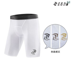 tBbglX@^Cg@EFA E p[^Cc 5_  ⊴ oXPbg{[ X|[c jO e k  pc tBbglX V[c