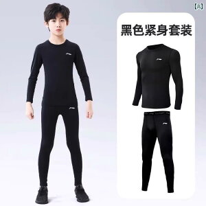 tBbglX@^Cg@EFA  J oXPbg{[ jtH[ {g ^Cc q   j̎q ̗ g[jO tH TbJ[ X|[c X[c