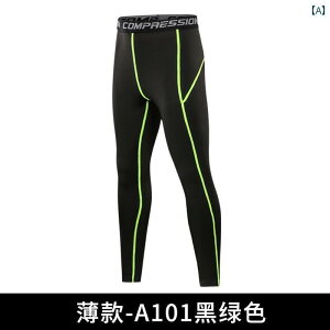 tBbglX@^Cg@EFA qp ^Cgpc j̎qp MX jO g[jO X[c oXPbg{[ tbg{[ X|[c   tBbglXEFA