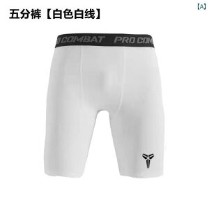 tBbglX@^Cg@EFA oXPbg{[ ^Cc  㕪 AJ 5_ V[c  jO X|[c tBbglX pc Lk g[jO k