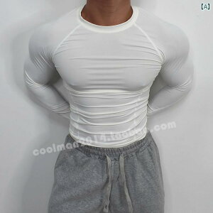 tBbglX@^Cg@EFA tH AEghA X|[c JWA gbvX Y tBbglX  TVc  e K ʋC ^Cg k