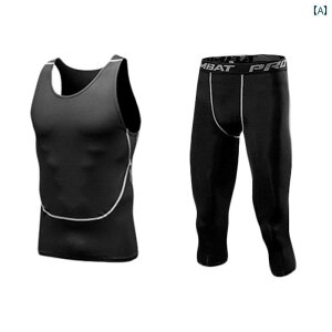 tBbglX@^Cg@EFA vCO EFA X[c  ^Cc e  G pbh X|[c {g Y oXPbg{[ g[jO @