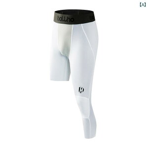 Y@tBbglX@^Cg@ BALLHO X|[c V[g O MX 5_  3_ pc Y VO bO oXPbg{[ jO tBbglX g[jO