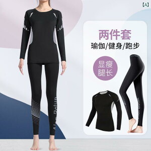 Y@tBbglX@^Cg@ K pc fB[X  H~ VFCvAbv tBbglXEFA jO 傫TCY X|[c X[c e oXPbg{[ jtH[ 