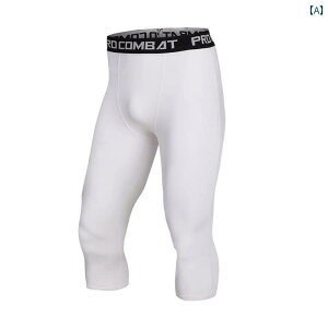 Y@tBbglX@^Cg@ qp oXPbg{[ 3 / 4 ^Cc njJ Փ h~  ̌^ MX e  g[jO pc G ی