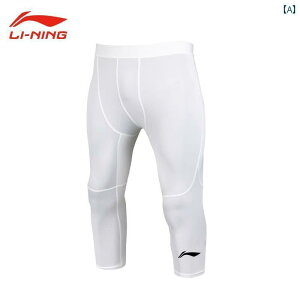 Y@tBbglX@^Cg@ Li Ning oXPbg{[ ^Cc Y   e g[jO pc tBbglX jO X|[c V[c RvbV  {g