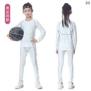 Y@tBbglX@^Cg@ ̎qp ^Cc g[jO X[c j̎qp   jO tBbglX H~p TbJ[ oh~g oXPbg{[