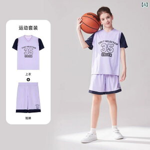 Y@tBbglX@^Cg@ qp oXPbg{[ X[c H~ j̎q ̎q ^Cg   TbJ[ jO X|[c tBbglX {g g[jO