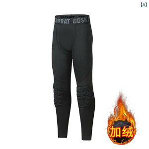 Y@tBbglX@^Cg@ H~ N qp oXPbg{[ njJ j[^Cc tbg{[ [[ XP[g X|[c Փ h~ g tBbglX pc