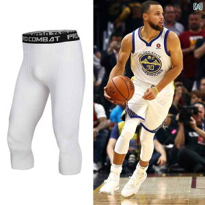 Y@tBbglX@^Cg@ X|[c MX pc oXPbg{[ j  g[jO tBbglX ʋC e k jO