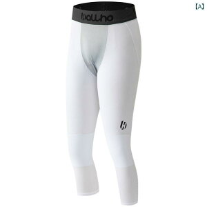 Y@tBbglX@^Cg@ BALLHO oXPbg{[ V[c ^Cc 5_  3_ pc Y AJ  bO tBbglX g[jO  MX