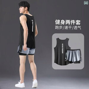 Y@tBbglX@^Cg@ tBbglXEFA Y xXg }\  ėp oXPbg{[ g[jO V[c  jO pi X|[c X[c