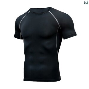 Y@tBbglX@^Cg@  ^Cc tBbglXEFA Y X|[c ۉ  X[c oXPbg{[ g[jO tbg{[ MX H~