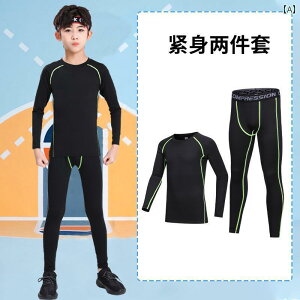 tBbglX@^Cg@EFA qp  ߗ jOp ^Cg g[jOEFA tBbglX x[X X[c jq oXPbg{[ TbJ[ ⊴ z