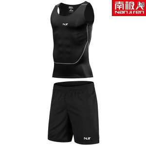 tBbglX@^Cg@EFA  jO X|[c X[c Y  tBbglX  g[jO  iCg ^Cc c[s[X Zbg 7 A R