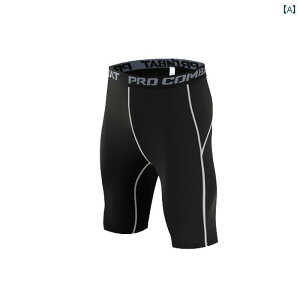 tBbglX@^Cg@EFA qp X|[c ^Cc g[jO X[c oXPbg{[ tbg{[ ̑   5_   Z jO 3_ pc