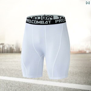 Y@tBbglX@^Cg@ jO oXPbg{[  Zp ^Cg V[g pcB jp g[jO MXB  ʋC Lk Dꂽ tBbglXp 