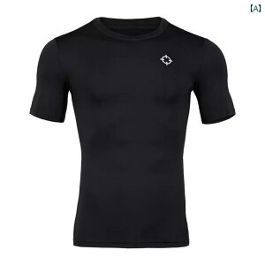 Y@tBbglX@^Cg@ Y tBbglXEFA  ^Cc  e ʋC X|[c oXPbg{[ tbg{[ jO g[jO RvbV EFA