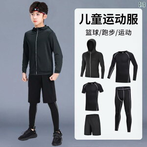 Y@tBbglX@^Cg@ qp oXPbg{[ jtH[ X|[c X[c {g  jO TCNO tBbglX g[jO ^Cc tbg{[ j̎q