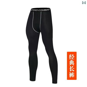 Y@tBbglX@^Cg@ 傫TCY e g[jO^Cc   l X|[ctBbglX jO 5_  oXPbg{[ pi j vX