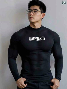 Y@tBbglX@^Cg@ ua Y ^Cc tBbglX X|[c Xgb`  TVc  ʋC gbvX oXPbg{[ jO g[jO tBbglXEFA