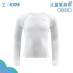 Y@tBbglX@^Cg@ EFC h  qp ^Cc g[jO X[c j̎qp X|[c tBbglX jO oXPbg{[ k tHp