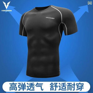 Y@tBbglX@^Cg@ EFC h ^Cc oXPbg{[ X[c X|[c AEghA g[jO Y tBbglX ʋC e k MX H~