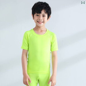 Y@tBbglX@^Cg@ qp tBbglXEFA j̎q   ^Cg jO X|[c z TVc oXPbg{[ g[jO Vc