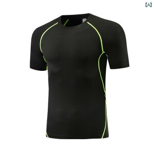 Y@tBbglX@^Cg@ qp X|[ctBbglX pc ėp j̎q ̎q g[jOEFA Lk  EFA tbg{[ oXPbg{[ MX