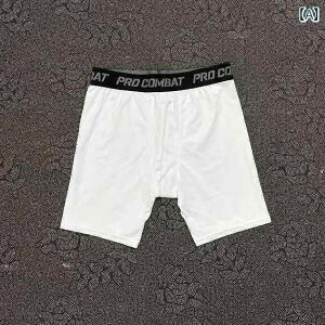 Y@tBbglX@^Cg@ tBbglXoXPbg{[ ^Cg u[t Y 5 |Cg X|[c g[jO e   Z ϖ k 3܂ 4