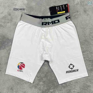 Y@tBbglX@^Cg@ AJ oXPbg{[ ^Cg V[c j X|[c pc  ʋC jO e 5_ tBbglX ^bN