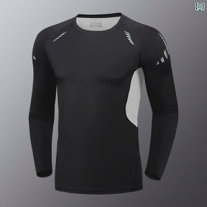 Y@tBbglX@^Cg@ ^Cc Y  TbJ[ g[jOEFA T[} A_[EFA X|[c X[c jO TCNO H~ MX tBbglX