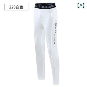 Y@tBbglX@^Cg@ qp lp X|[c MX jp p oXPbg{[ tbg{[ jO tBbglX  pc XL[ g[jO