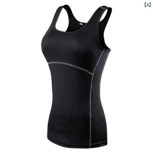 Y@tBbglX@^Cg@ ̎qp oXPbg{[ W[W n {g xXg   X|[c tBbglXoXPbg{[ jtH[ Ci[^Cc