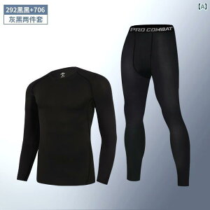 Y@tBbglX@^Cg@ jp  ^Cc jO X|[c  X[c K oXPbg{[  e g[jO {gX tBbglXEFA