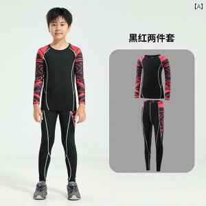 Y@tBbglX@^Cg@ qp ^Cc g[jO X[c j̎q oXPbg{[ tbg{[ jO {g  j̎qp X|[cEFA