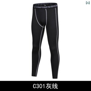 Y@tBbglX@^Cg@ qp oXPbg{[ MX H~ j̎qp tbg{[ jO ^Cc g[jOEFA X|[c X[c