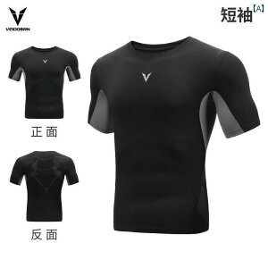 Y@tBbglX@^Cg@ Weidong  gbv X|[c X[c Y tBbglXEFA jO ʋC k oXPbg{[ e g[jO ^Cg TVc