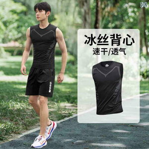 Y@tBbglX@^Cg@ X|[c X[c Y tBbglXEFA xXg jO  EFA  ⊴ m[X[u TVc oXPbg{[ g[jO 