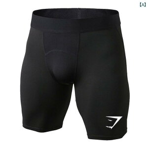 Y@tBbglX@^Cg@ Y PRO X|[c ^Cg V[N V[c tBbglX jO  Z g[jO  ʋC Xgb` 