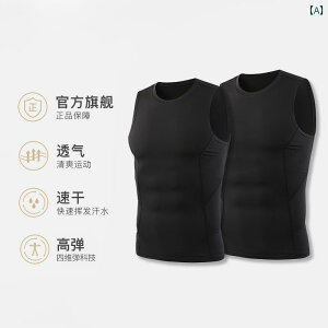 Y@tBbglX@^Cg@ oXPbg{[ X|[c xXg ^Cg tBbglX  Z Y e  m[X[u TVc  EGXg R[g z g[jO X[