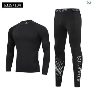 Y@tBbglX@^Cg@  ^Cc Y ۉ  H~ jO X|[c X[c  e tBbglX oXPbg{[ g[jO