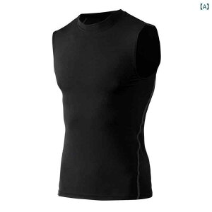 Y@tBbglX@^Cg@ oXPbg{[ ^Cg xXg Y X|[c ^Cc AJ X^C EGXg R[g  jO {g tBbglX e  g[