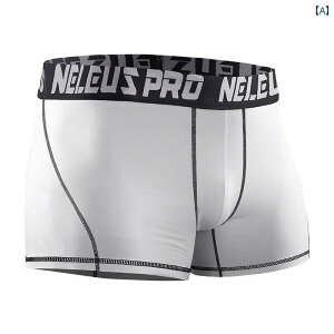 Y@tBbglX@^Cg@ X|[c A_[EFA Y ^CgtBbg jO oXPbg{[ z tbg AO  tBbglX X[|Cg XNGA V